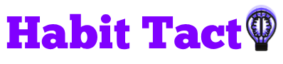HabitTact